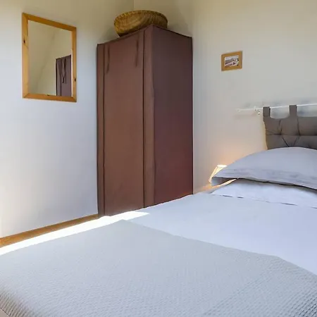 Σπίτι διακοπών Charme Ancien Revisite : Spacieux Avec Grand Jardin, Equipements Complets, Pres De Guerande. - Fr-1-306-1064 *